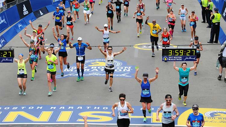 boston-marathon
