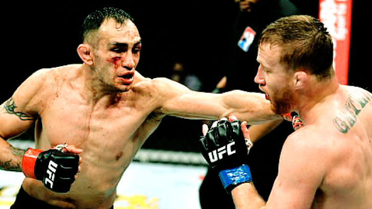 ഇടിക്കൂട്ടിൽ  വീണ്ടും  ഇടിമുഴക്കം