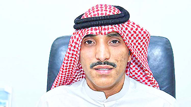 ഏ​ഷ്യ​ന്‍ ബോ​ക്‌​സി​ങ് ചാ​മ്പ്യ​ന്‍ഷി​പ്പി​ന്​ കു​വൈ​ത്ത്​​ വേ​ദി​യാ​വും