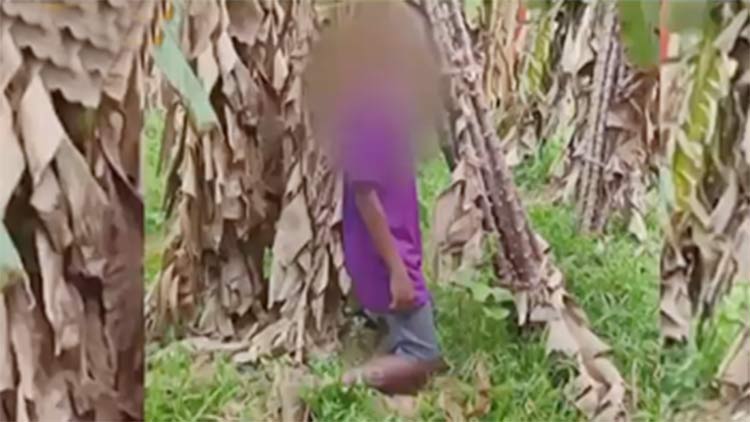 boy-suicide-20-06-2020