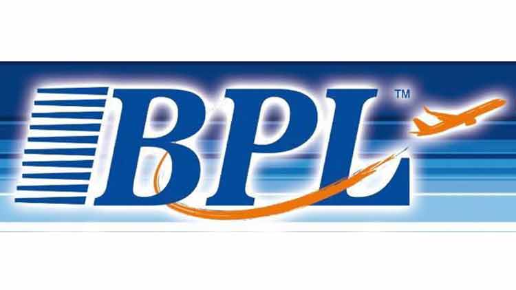 ദുരിതത്തിലായ തൊഴിലാളികൾക്ക് ബി.പി.എൽ കാർഗോയുടെ സൗജന്യ വിമാന ടിക്കറ്റ് ദുരിതത്തിലായ തൊഴിലാളികൾക്ക് ബി.പി.എൽ കാർഗോയുടെ സൗജന്യ വിമാന ടിക്കറ്റ്