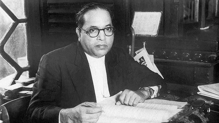 br-ambedkar.jpg
