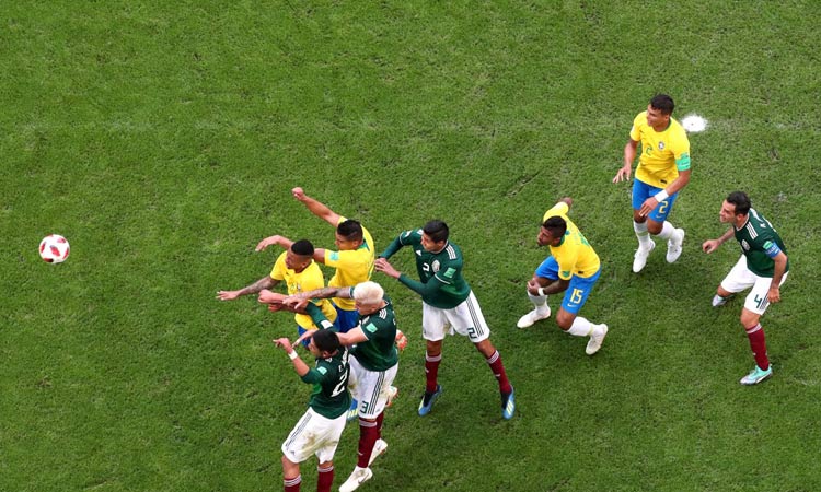 അ​ഡി​യോ മെ​ക്സി​കോ, സ​യ​നോരോ ജ​പ്പാ​ൻ