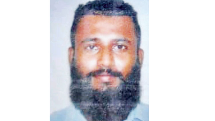 വ്യാ​ജ ക​മ്പ​നി​യു​ടെ പേ​രി​ൽ മൂ​ന്നു​ ല​ക്ഷ​ത്തോ​ളം റി​യാ​ലി​െൻറ ത​ട്ടി​പ്പ്​