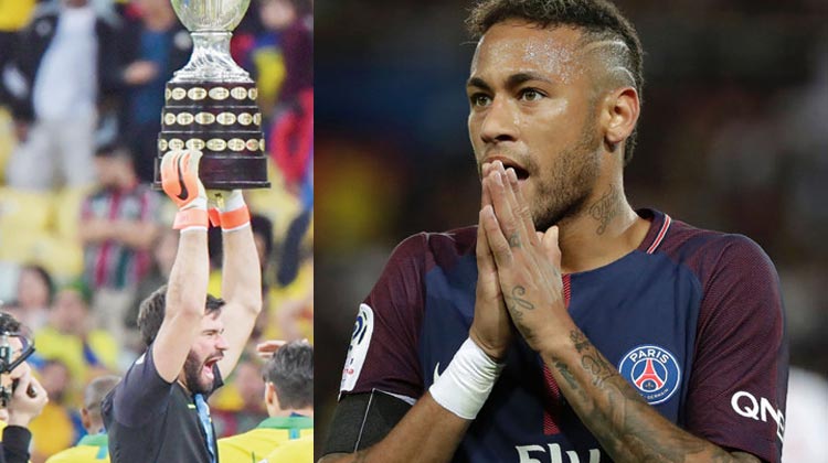 brazil-alison-and-neymer