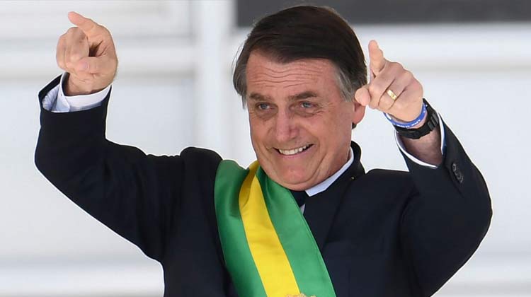 brazil-president1