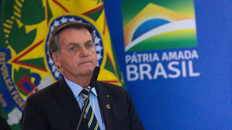 brazil-president