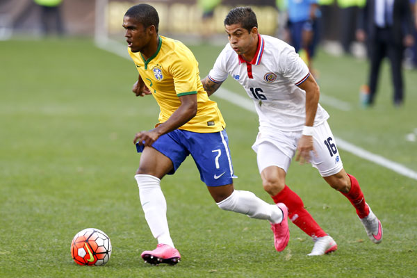 ഹള്‍ക് രക്ഷകന്‍