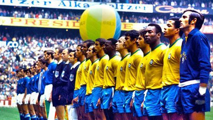 കണ്‍നിറയെ കാണാം അര്‍ജന്‍റീനയെ