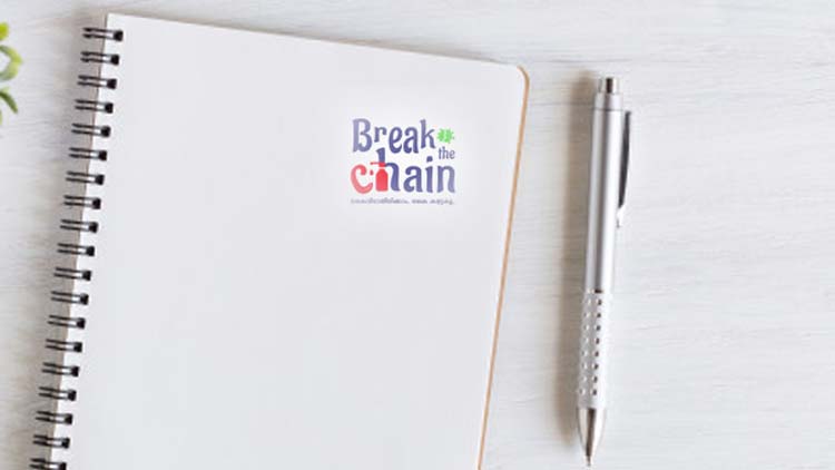 സമൂഹവ്യാപനം: ബ്രേക്ക് ദ ചെയിൻ ഡയറി തയാറാക്കാൻ ആരോഗ്യവകുപ്പ് നിർദേശം