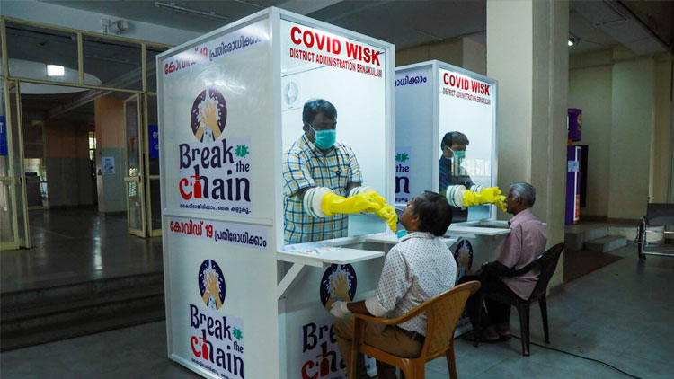 break-the-chain.jpg break-the-chain.jpg