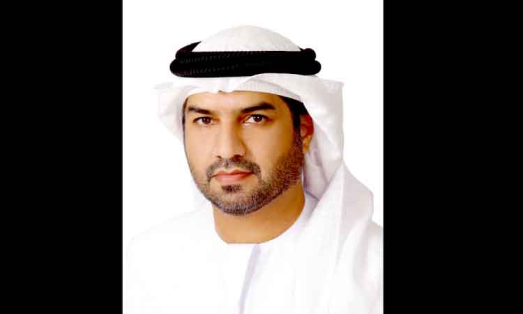 അപകടത്തിനിടയാക്കി മുങ്ങിയ ഡ്രൈവറെ 12 മണിക്കൂറിനകം പിടികൂടി