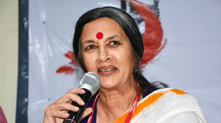 brinda_karat-kerala election news