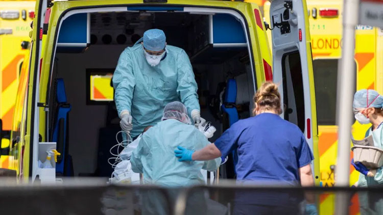 ബ്രിട്ടനിൽ മലയാളി വനിതയുടെ ദൃഢനിശ്ചയം ഭര്ത്താവിനെ തിരികെയെത്തിച്ചത് ജീവിതത്തിലേക്ക്... ബ്രിട്ടനിൽ മലയാളി വനിതയുടെ ദൃഢനിശ്ചയം ഭര്ത്താവിനെ തിരികെയെത്തിച്ചത് ജീവിതത്തിലേക്ക്...