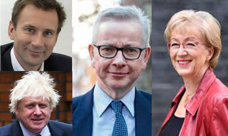 britain-presidential-candidates