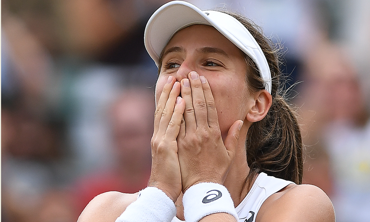brition-clap-for-Johanna-Konta