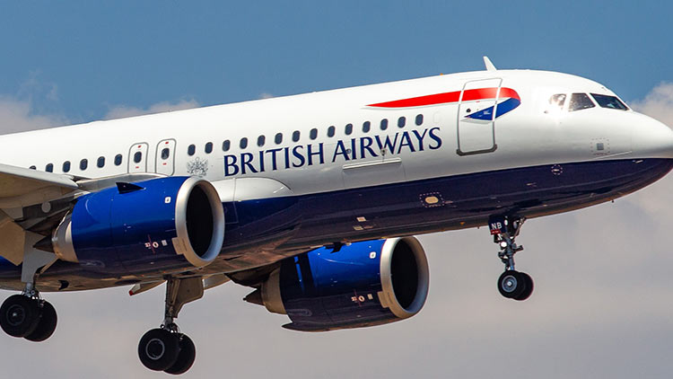 british-airways.jpg
