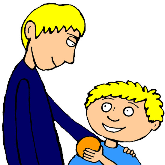 അണ്ണനും തമ്പിയും പിന്നെ അനന്തരവനും