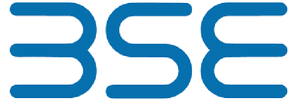 വിപണിയില്‍ വീണ്ടും നഷ്ടം