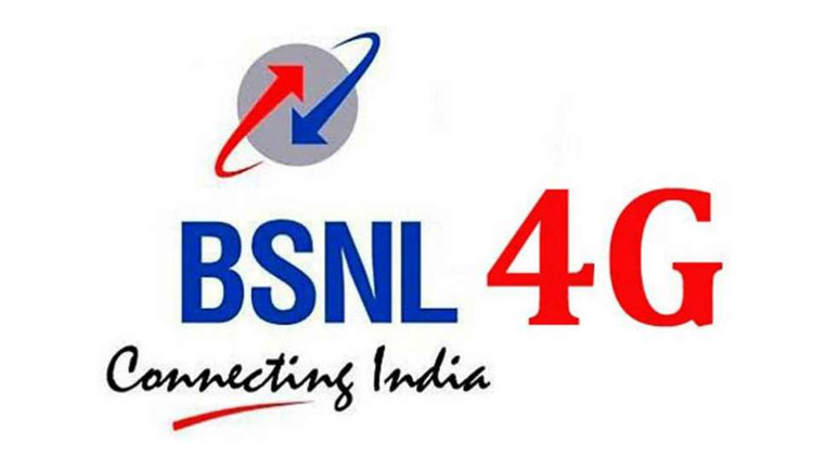 bsnl-4g bsnl-4g