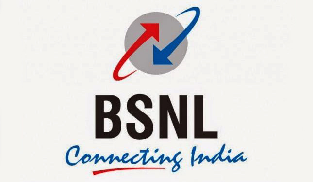 ബി.എസ്​.എൻ.എൽ ജീവനക്കാർ 27ന്​ പണിമുടക്കും