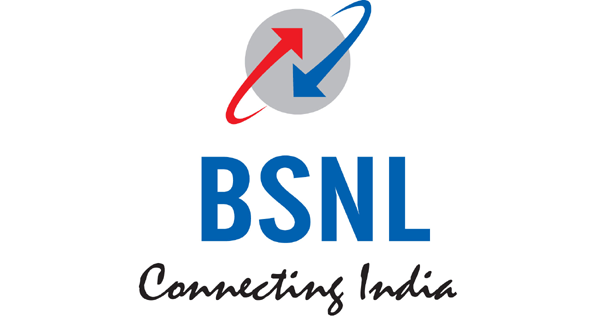 വൈറസ്​ ബാധ: ഉപഭോക്​താക്കൾക്ക്​ മുന്നറിയിപ്പുമായി  ബി.എസ്​.എൻ.എൽ