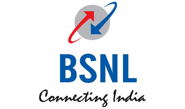 തകരാർ പരിഹരിക്കൽ ഞങ്ങളുടെ പരിധിക്ക്​ പുറത്താണ്
