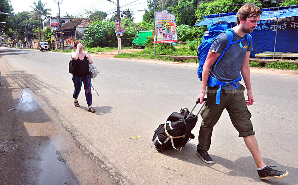 ദേശീയ പ്രീമിയര്‍ ചെസ്: സേതുരാമന്‍ ചാമ്പ്യന്‍