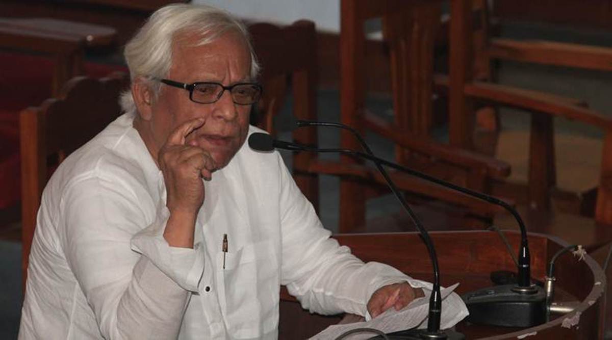 buddhadeb-bhattacharya-1