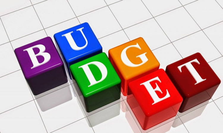 വിഹിതം കൂട്ടിയും കുറച്ചും ന്യൂനപക്ഷ പദ്ധതികൾ