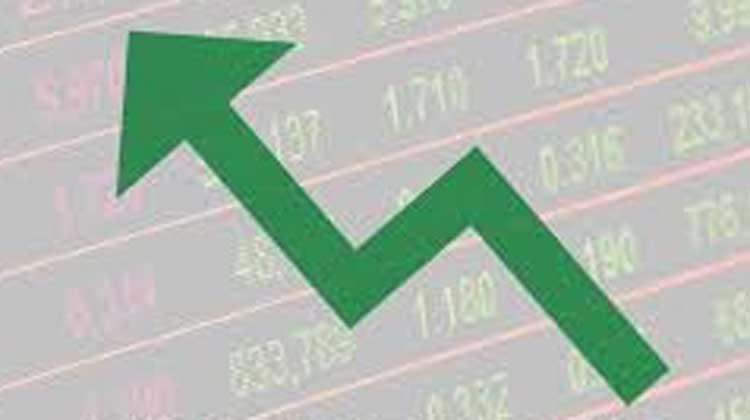 ആദ്യപാദ ബജറ്റ് കമ്മി 34.107 ശതകോടി റിയാൽ ആദ്യപാദ ബജറ്റ് കമ്മി 34.107 ശതകോടി റിയാൽ