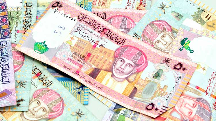 വ​രു​മാ​നം കു​റ​ഞ്ഞു;  ബ​ജ​റ്റ്​ ക​മ്മി​യി​ൽ ചെ​റി​യ വ​ർ​ധ​ന