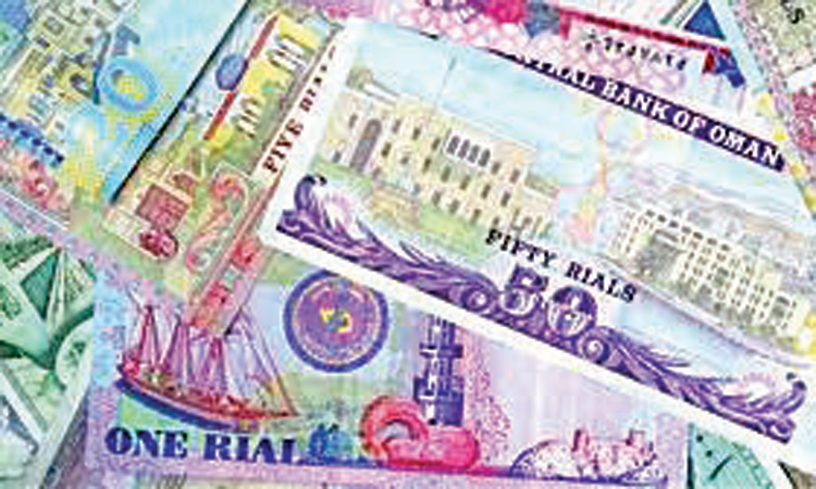 ഒമാ​െൻറ ബജറ്റ്​ കമ്മിയിൽ  20 ശതമാനത്തി​െൻറ കുറവ്