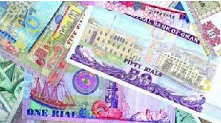 ഒമാെൻറ ബജറ്റ് കമ്മി 91.5 ശതമാനം കുറഞ്ഞു ഒമാെൻറ ബജറ്റ് കമ്മി 91.5 ശതമാനം കുറഞ്ഞു