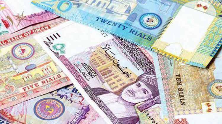 ഒമാൻ ഈ ​വ​ർ​ഷ​ത്തെ പൊ​തു​ബ​ജ​റ്റി​ൽ  500 ദ​ശ​ല​ക്ഷം റി​യാ​ൽ കു​റ​വു​വ​രു​ത്തി