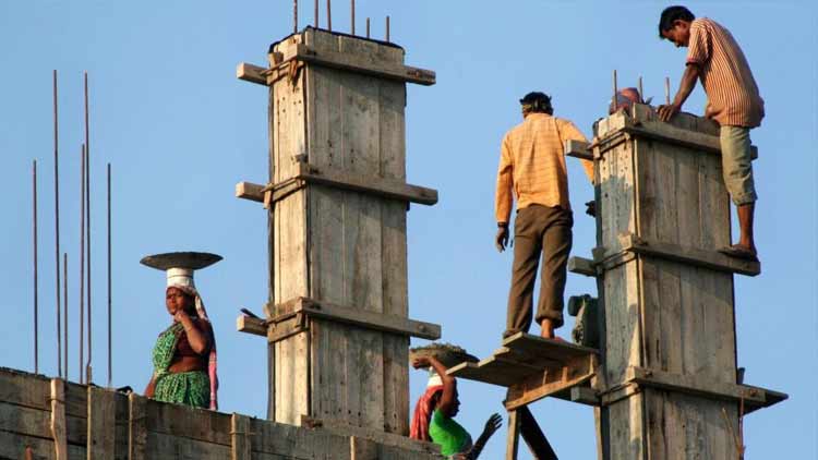 building-construction