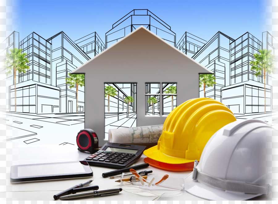 ചോദിക്കാതെ, പറയാതെ കെട്ടിടനിർമാണ ചട്ടങ്ങൾ