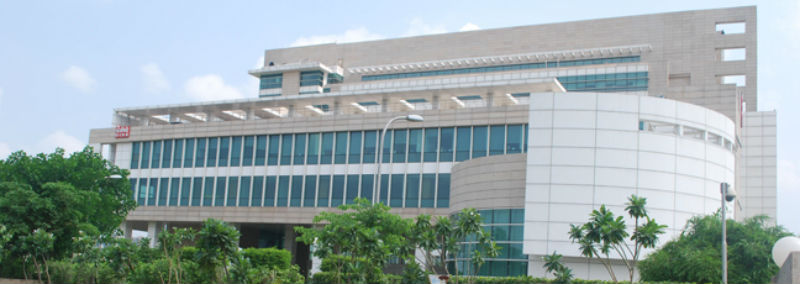 കെട്ടിട നിര്‍മാണം: ഊര്‍ജക്ഷമത ഉറപ്പാക്കാന്‍ നിര്‍ദേശങ്ങള്‍ വരുന്നു