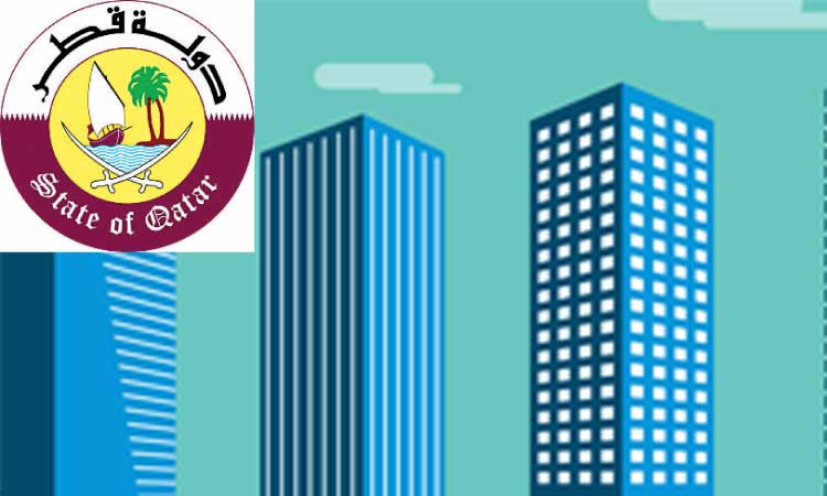 അനുമതിയില്ലാതെ കെട്ടിടങ്ങൾ വിഭജിച്ചാൽ വൻശിക്ഷ