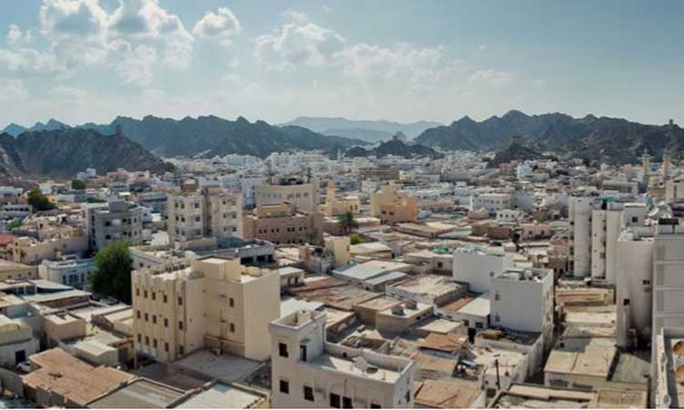 പുതിയ നിയമങ്ങൾ രാജ്യത്തെ നിക്ഷേപാന്തരീക്ഷത്തിന്​ ഉണർവ്​ പകരും