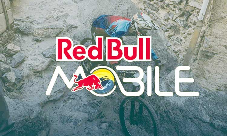 പു​തി​യ മൊ​ബൈ​ൽ റീ ​സെ​ല്ല​ർ ബ്രാ​ൻ​ഡ്​ പ്ര​വ​ർ​ത്ത​ന​മാ​രം​ഭി​ച്ചു