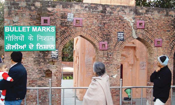 bullet-mark bullet-mark