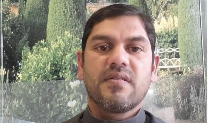 buraida-abdul-majeed