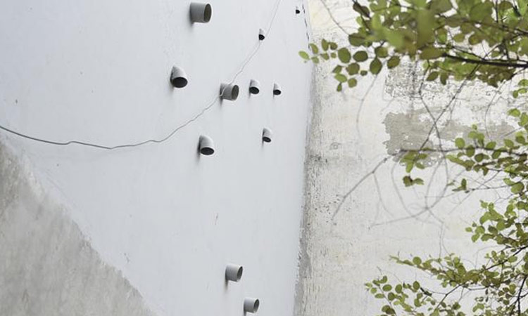 burari-pipe burari-pipe