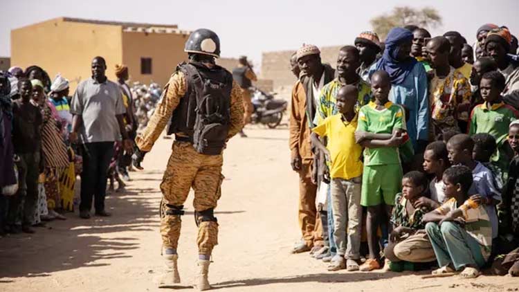 burkinafaso-police-patrol.jpg
