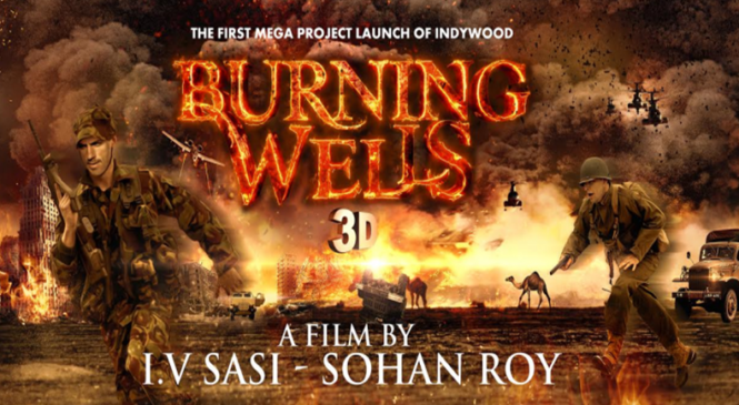 burning-wells