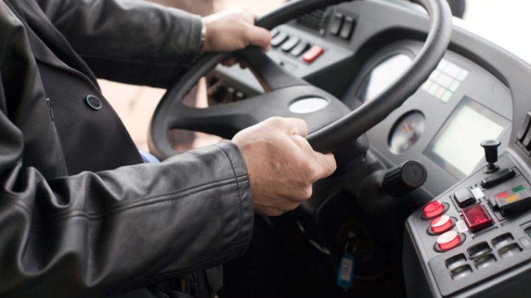bus-driving-241119.jpg