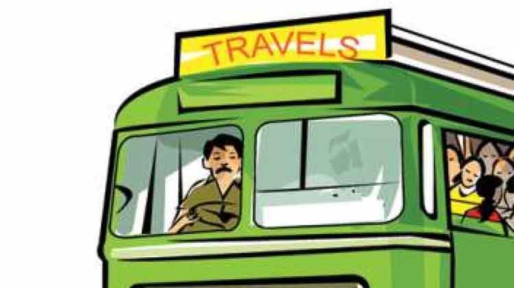 bus-service bus-service