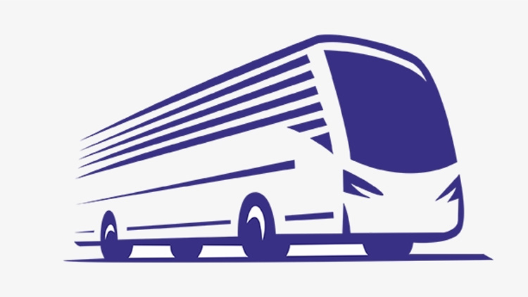 അബൂദബി-റാസൽഖൈമ  ബസ്​ സർവിസിന്​ ധാരണ