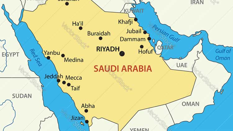 വിദേശികൾ സഞ്ചരിച്ച  ബസ്​ മറിഞ്ഞ്​ എട്ട്​ മരണം